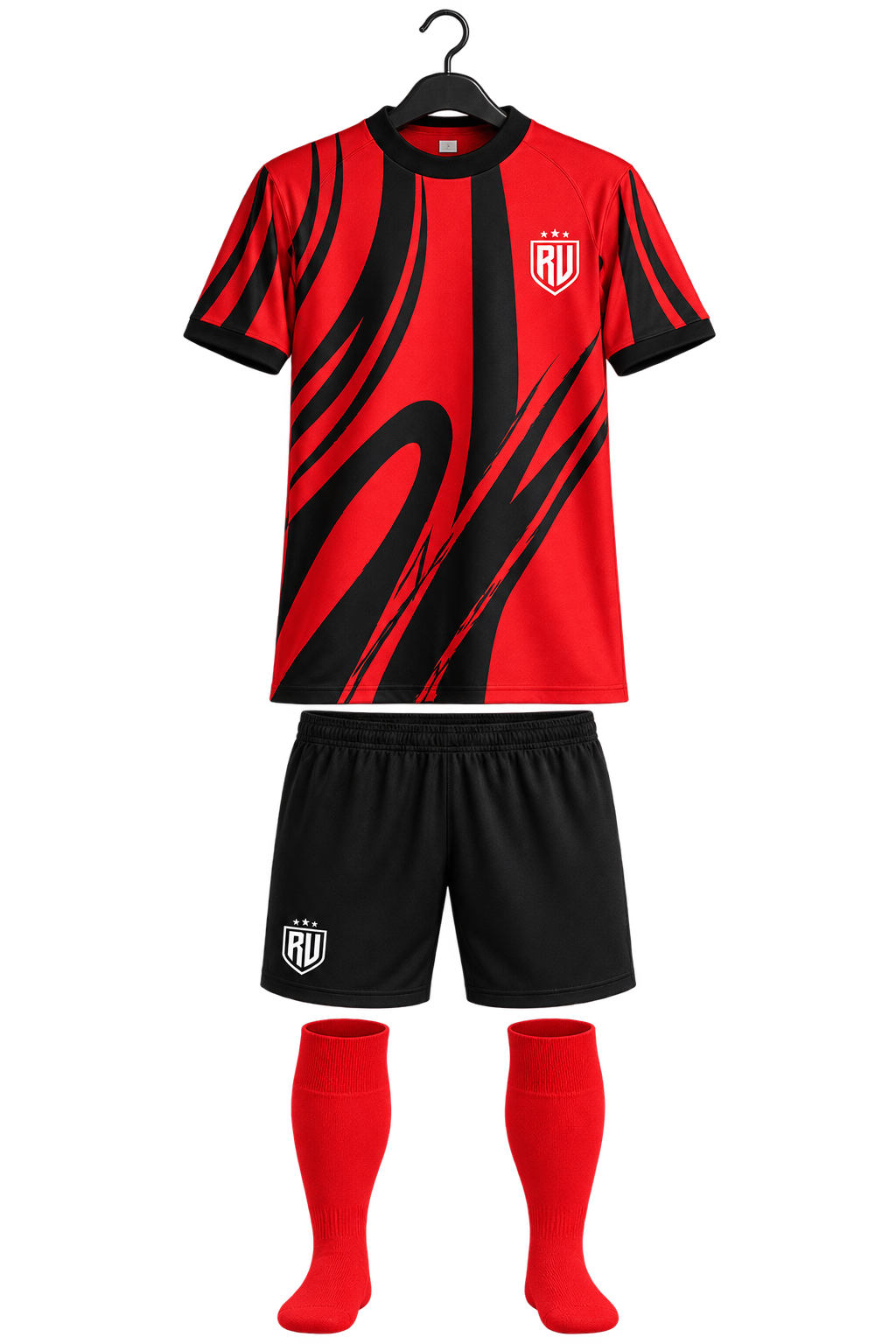 Full Kit